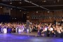 Thumbs/tn_Elf-Elf 2016 377.jpg